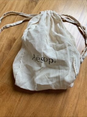 Aesop Parsley Seed Facial Cleanser, Anti-oxidant Intense Serum and Facial Toner